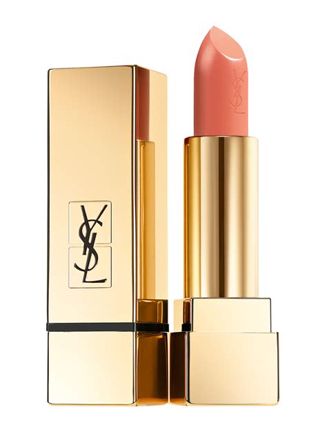 ysl 23 lipstick|ysl lipstick color chart.